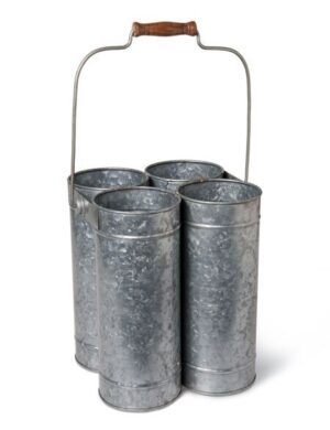 Brware SI (1)