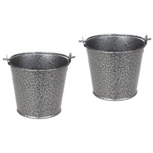Brware SI (10)