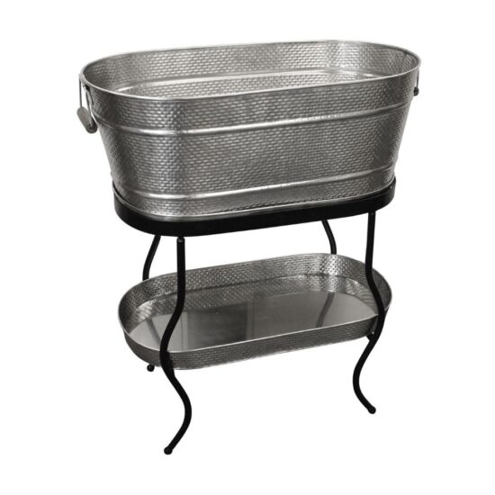 Brware SI (16)