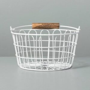 Kitchen SI (10)