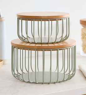 Kitchen SI (9)