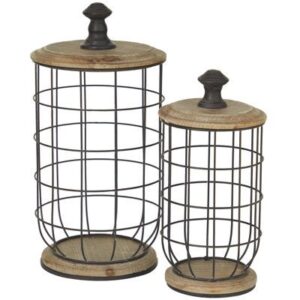 LIghting SI (11)