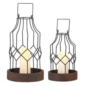LIghting SI (17)