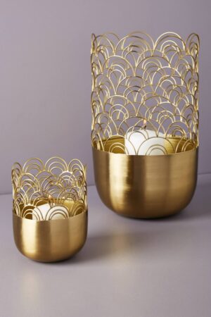 LIghting SI (6)