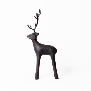 Seasonal (11)