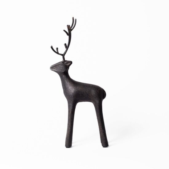 Seasonal (11)