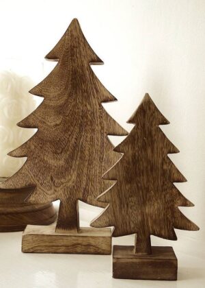 Seasonal (13)