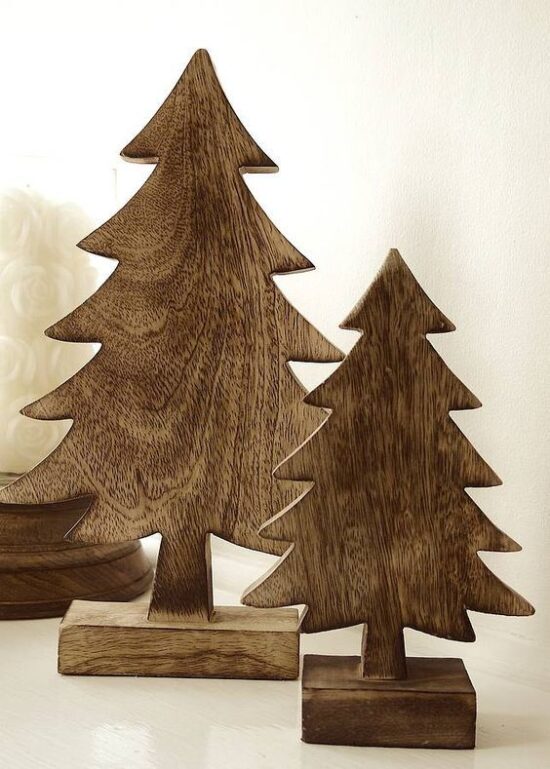 Seasonal (13)