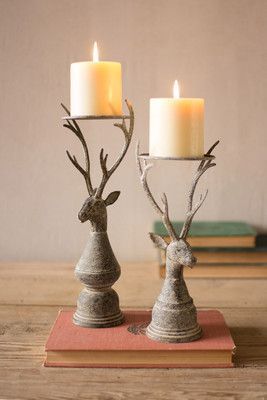 Seasonal (3)