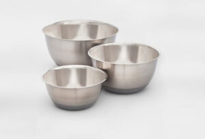 Kitchenware