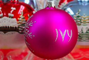x mas